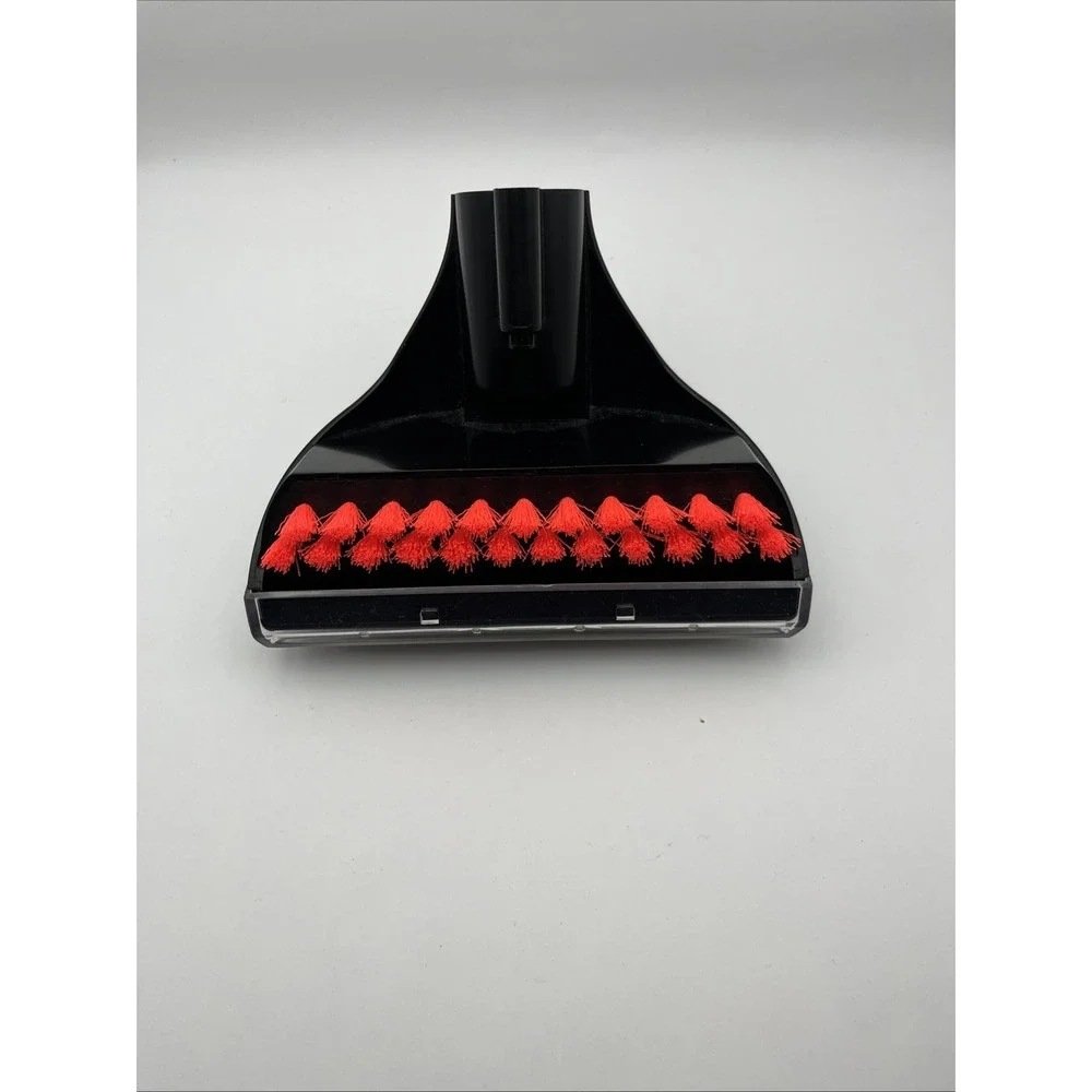 Bissell ProHeat Pet Stain Eraser Carpet Steamer Tool Attachment 11-0016-255